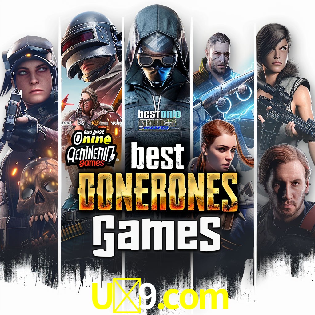 game