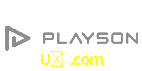 Playson