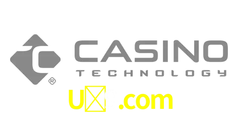 CasinoTechnology