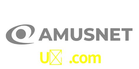 Amusnet