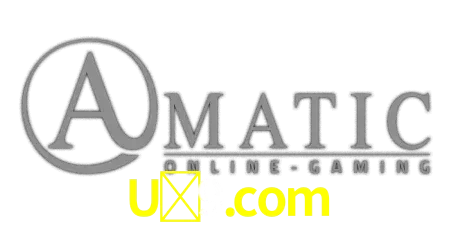 Amatic