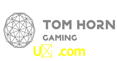TomHorn