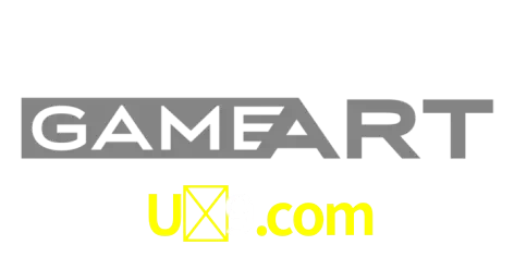 Gameart