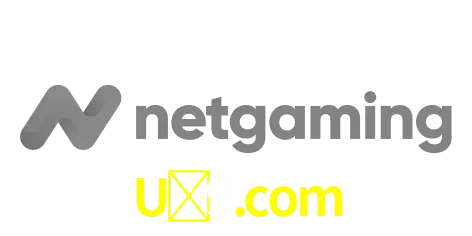 NetGaming