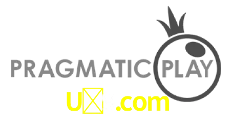 Pragmatic