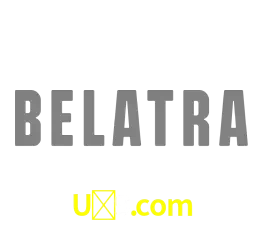 Belatra