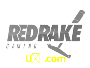 RedRake