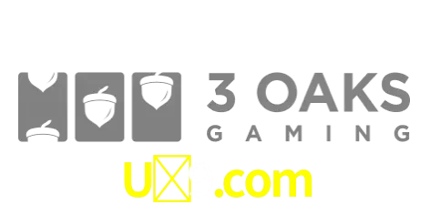 3oaks