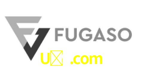 Fugaso