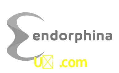 Endorphina
