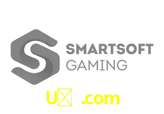 SmartSoft