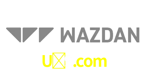 Wazdan