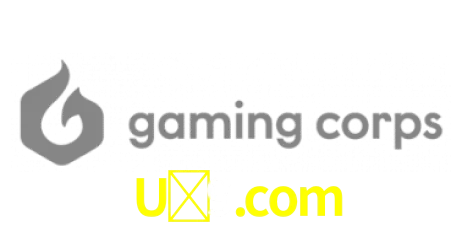 Gamingcorps