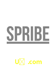 Spribe