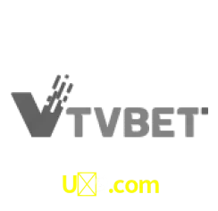 TVbet