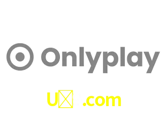 Only