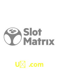 SlotMatrix