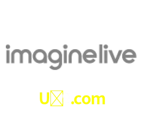 Imagine