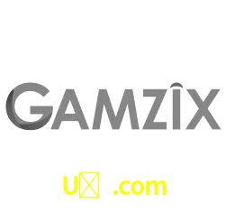 Gamzix