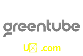 Greentube