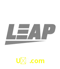 Leap