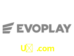 Evo