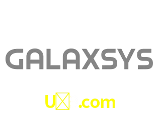 Galaxys