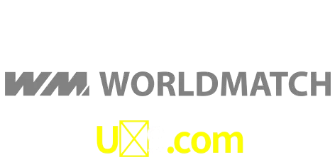WM