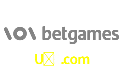 Betgames
