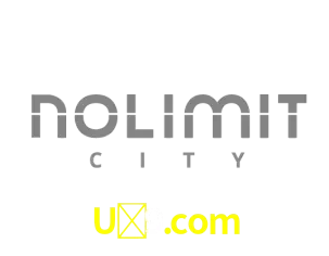 Nolimit