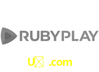 Ruby