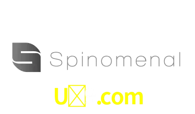 Spinomenal