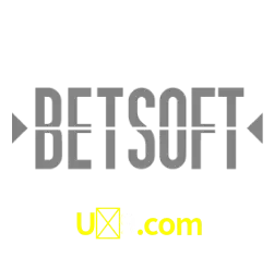 Betsoft