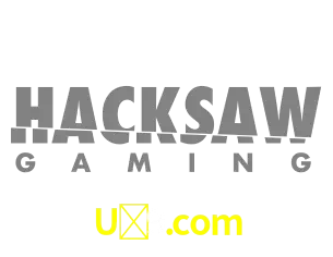 Hacksaw