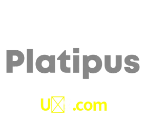 Platipus