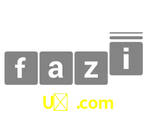 Fazi
