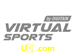 DGvirtual
