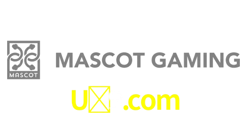 Mascot