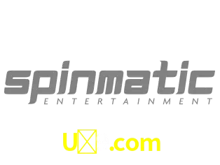 Spinmatic